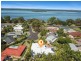 9 Eagle Court, Banksia Beach QLD 4507