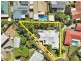 9 Eagle Court, Banksia Beach QLD 4507