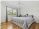 9 Eagle Court, Banksia Beach QLD 4507