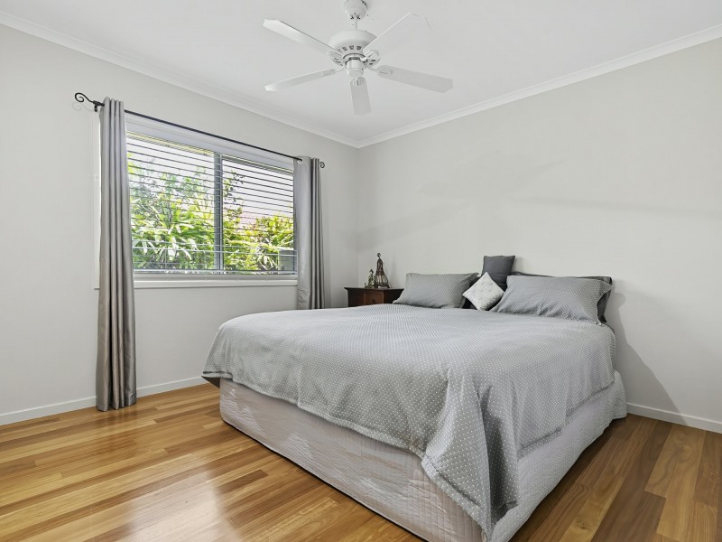9 Eagle Court, Banksia Beach QLD 4507