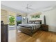 9 Eagle Court, Banksia Beach QLD 4507