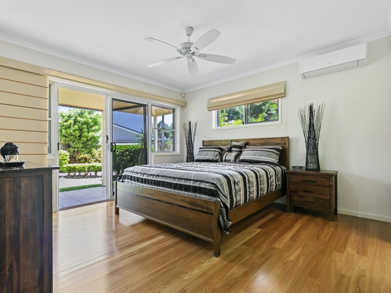 9 Eagle Court, Banksia Beach QLD 4507