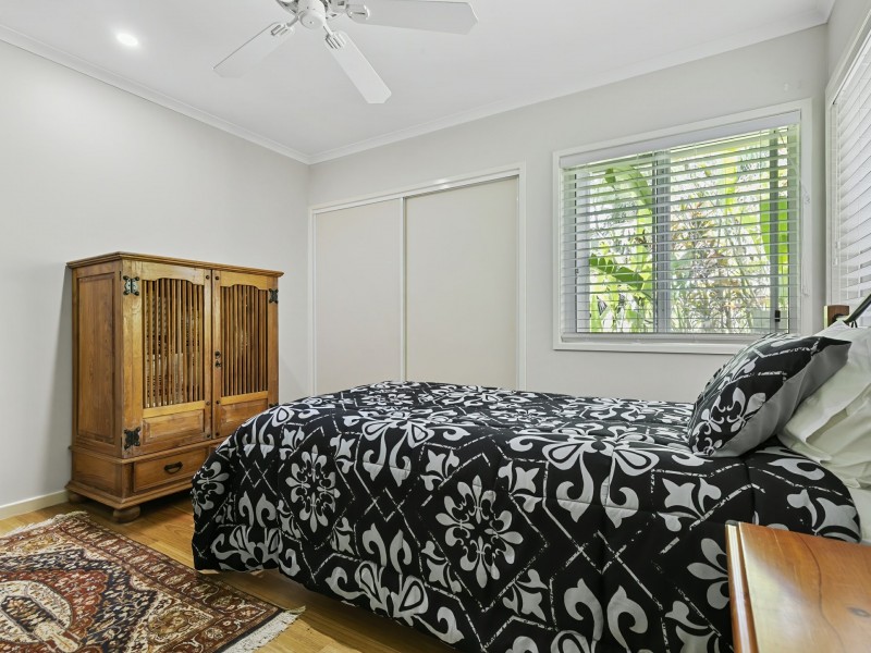 9 Eagle Court, Banksia Beach QLD 4507