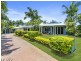 9 Eagle Court, Banksia Beach QLD 4507