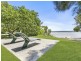 9 Eagle Court, Banksia Beach QLD 4507