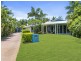9 Eagle Court, Banksia Beach QLD 4507