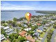 9 Eagle Court, Banksia Beach QLD 4507