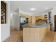 9 Eagle Court, Banksia Beach QLD 4507