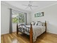 9 Eagle Court, Banksia Beach QLD 4507