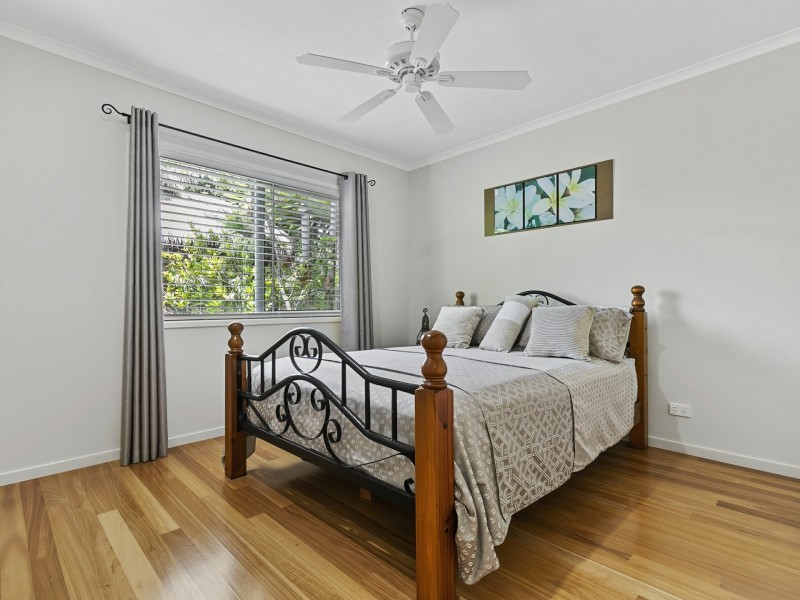 9 Eagle Court, Banksia Beach QLD 4507