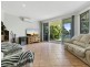 9 Eagle Court, Banksia Beach QLD 4507