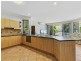 9 Eagle Court, Banksia Beach QLD 4507