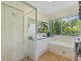9 Eagle Court, Banksia Beach QLD 4507