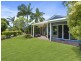 9 Eagle Court, Banksia Beach QLD 4507