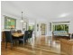 9 Eagle Court, Banksia Beach QLD 4507