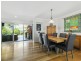9 Eagle Court, Banksia Beach QLD 4507