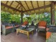 9 Eagle Court, Banksia Beach QLD 4507