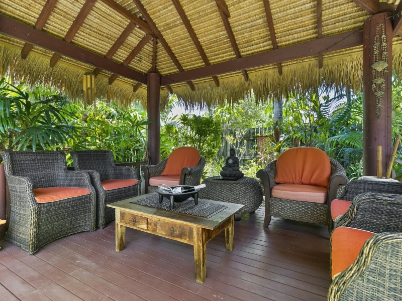 9 Eagle Court, Banksia Beach QLD 4507