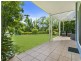 9 Eagle Court, Banksia Beach QLD 4507