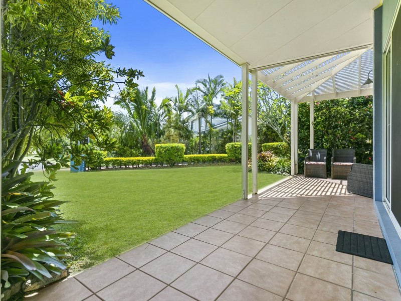9 Eagle Court, Banksia Beach QLD 4507