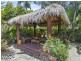 9 Eagle Court, Banksia Beach QLD 4507