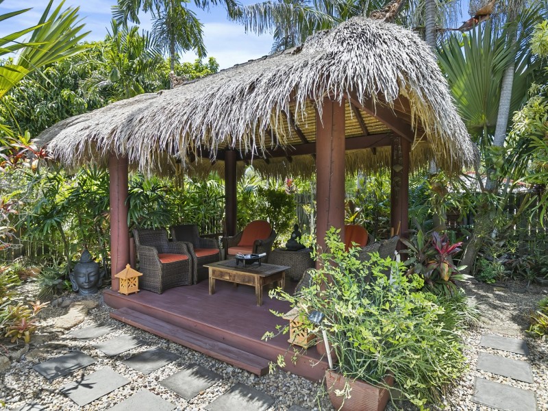 9 Eagle Court, Banksia Beach QLD 4507