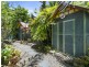 9 Eagle Court, Banksia Beach QLD 4507