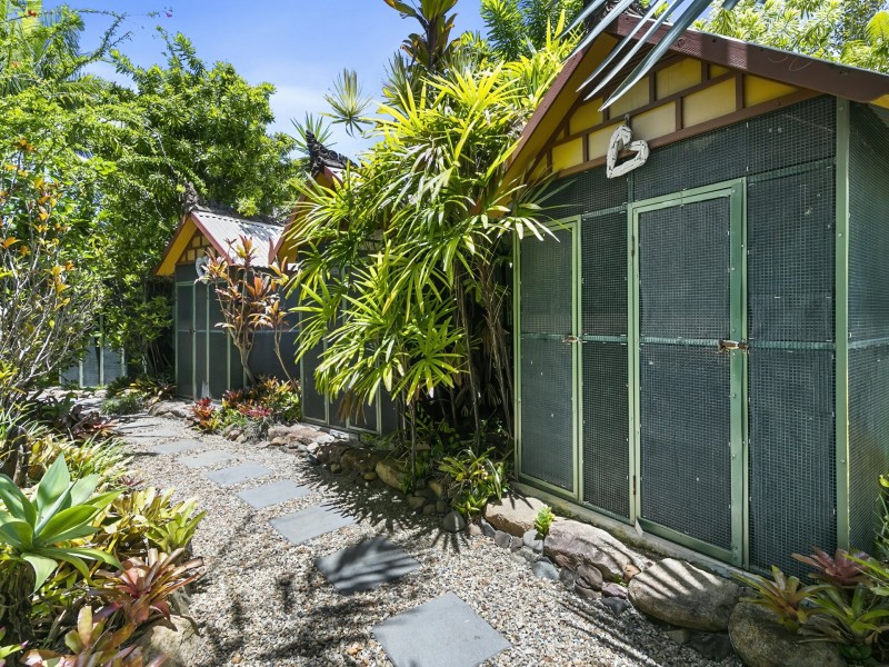 9 Eagle Court, Banksia Beach QLD 4507