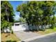 5 Clayton Street, Woorim QLD 4507
