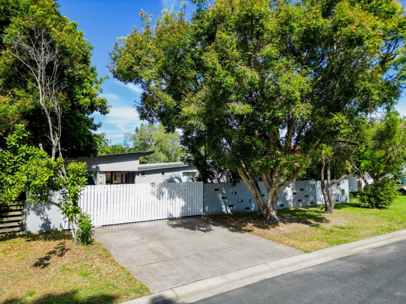 5 Clayton Street, Woorim QLD 4507