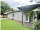 5 Clayton Street, Woorim QLD 4507
