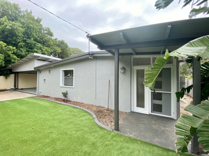 5 Clayton Street, Woorim QLD 4507