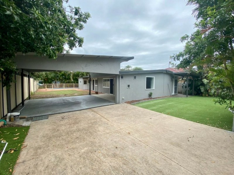 5 Clayton Street, Woorim QLD 4507