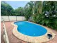 5 Clayton Street, Woorim QLD 4507