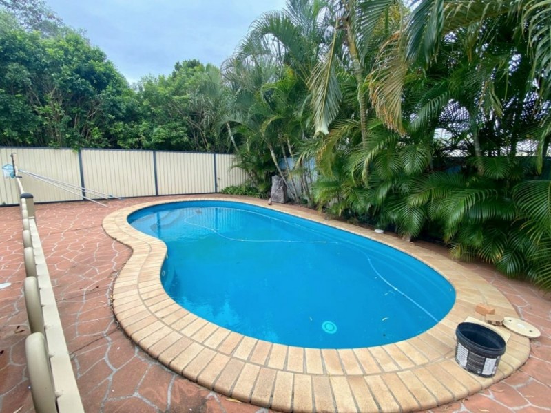 5 Clayton Street, Woorim QLD 4507