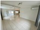 5 Clayton Street, Woorim QLD 4507