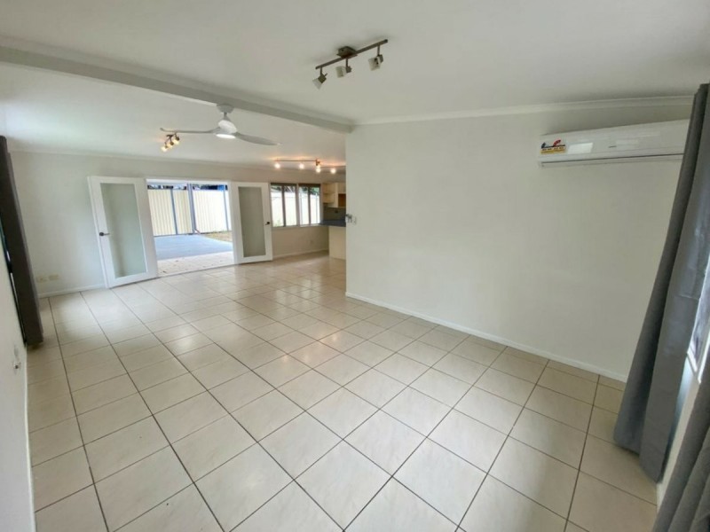 5 Clayton Street, Woorim QLD 4507