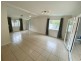 5 Clayton Street, Woorim QLD 4507