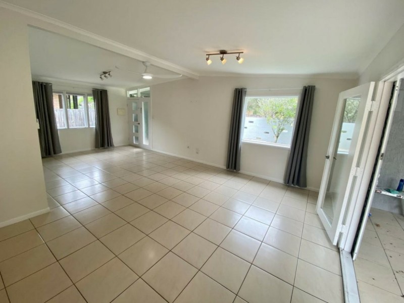 5 Clayton Street, Woorim QLD 4507