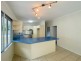 5 Clayton Street, Woorim QLD 4507