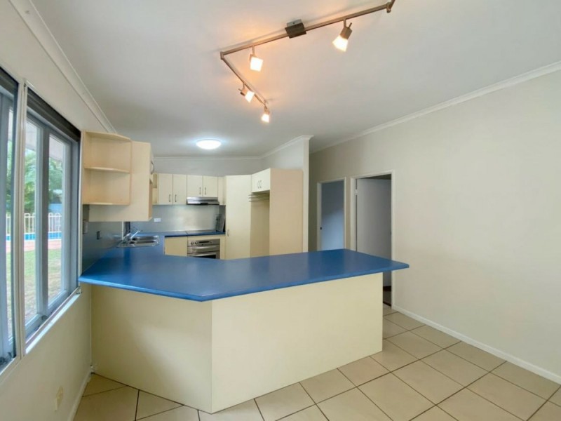 5 Clayton Street, Woorim QLD 4507