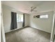 5 Clayton Street, Woorim QLD 4507