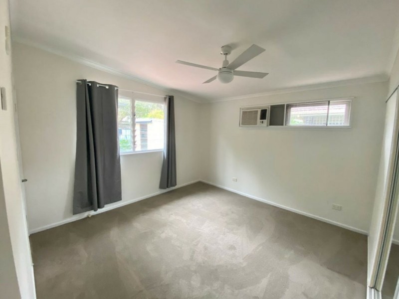 5 Clayton Street, Woorim QLD 4507