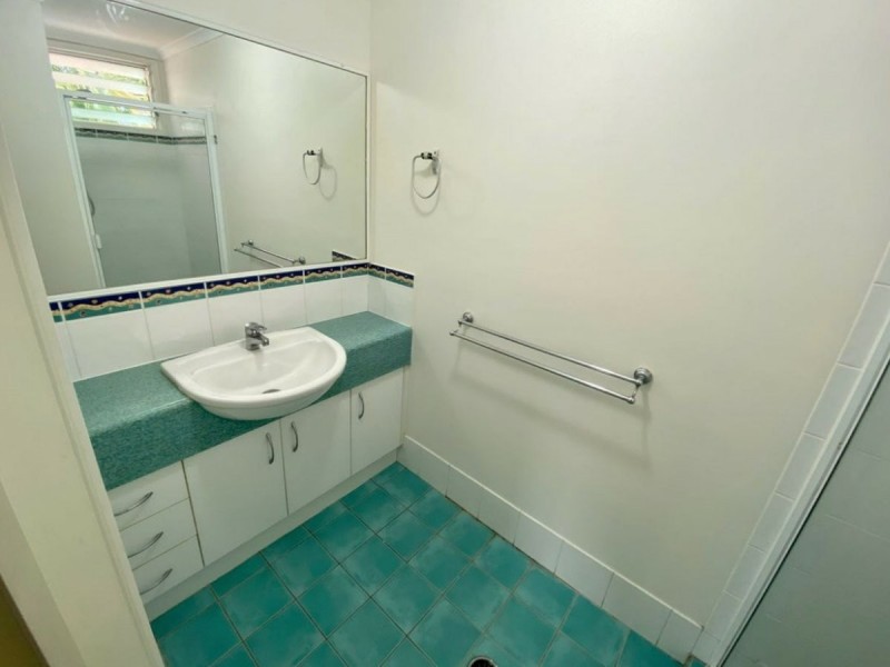 5 Clayton Street, Woorim QLD 4507