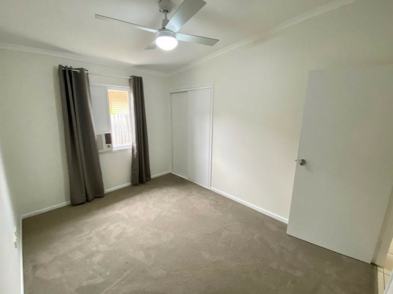 5 Clayton Street, Woorim QLD 4507