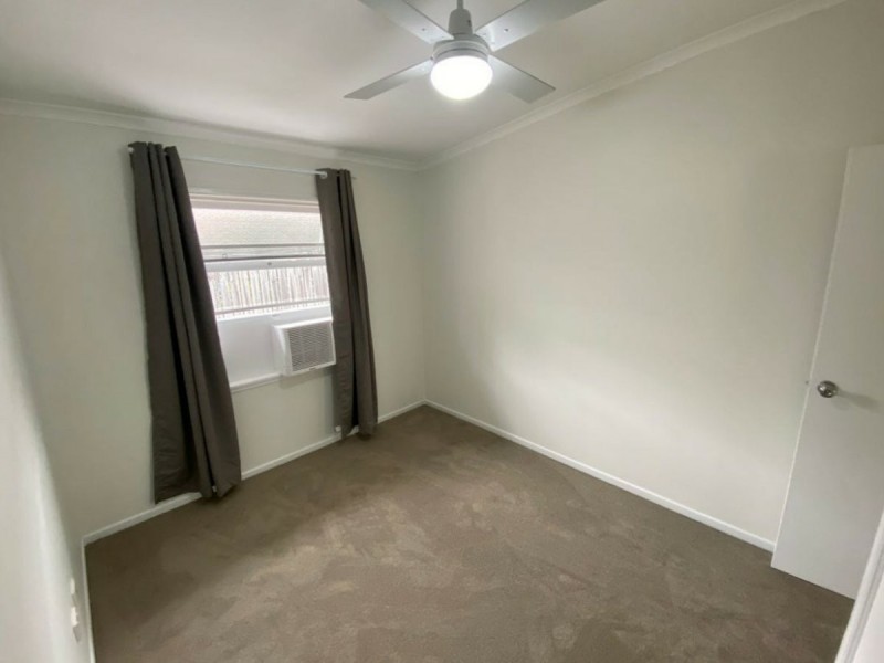 5 Clayton Street, Woorim QLD 4507