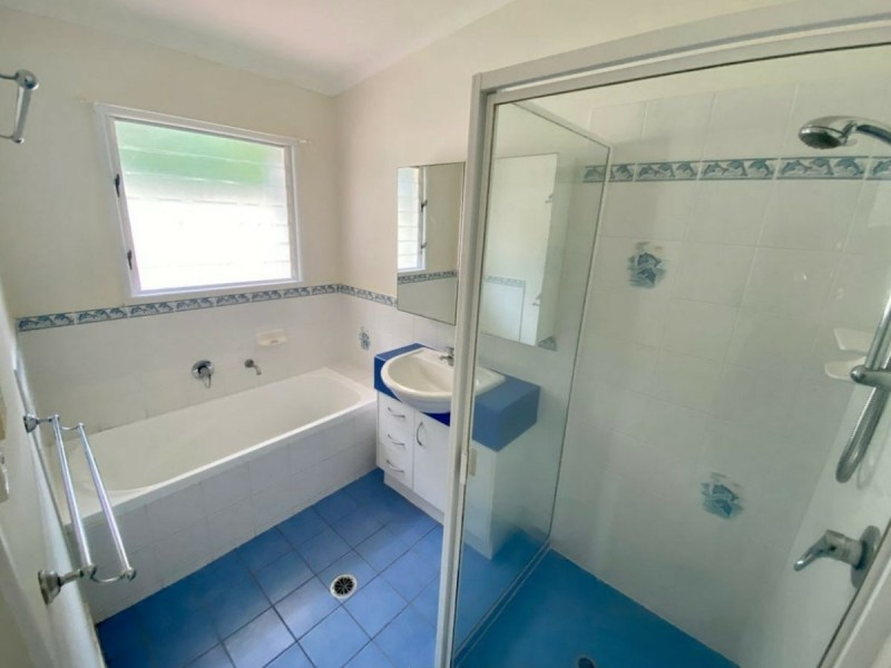 5 Clayton Street, Woorim QLD 4507