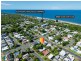 5 Clayton Street, Woorim QLD 4507