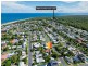 5 Clayton Street, Woorim QLD 4507