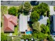 5 Clayton Street, Woorim QLD 4507